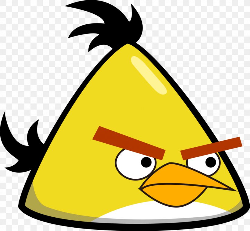 Angry Birds Drawing Mighty Eagle Clip Art, PNG, 1024x949px, Bird, Angry Birds, Angry Birds Movie, Artwork, Beak Download Free