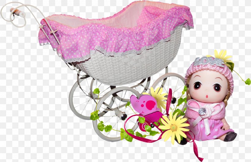 Baby Transport Desktop Wallpaper Doll, PNG, 1280x826px, Baby Transport, Doll, Flower, Infant, Lilac Download Free