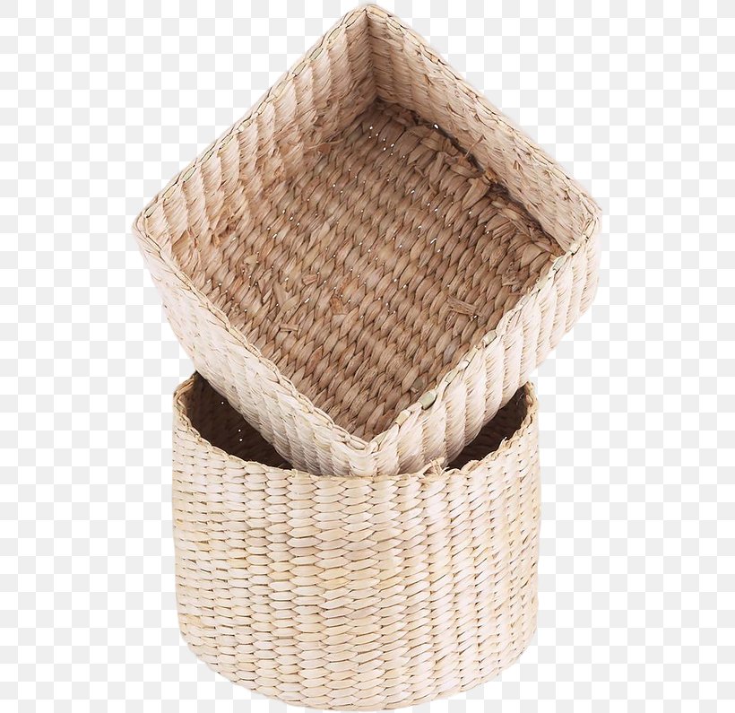 Basket Bamboe Bamboo, PNG, 532x795px, Basket, Bamboe, Bamboo, Basket Weaving, Concepteur Download Free