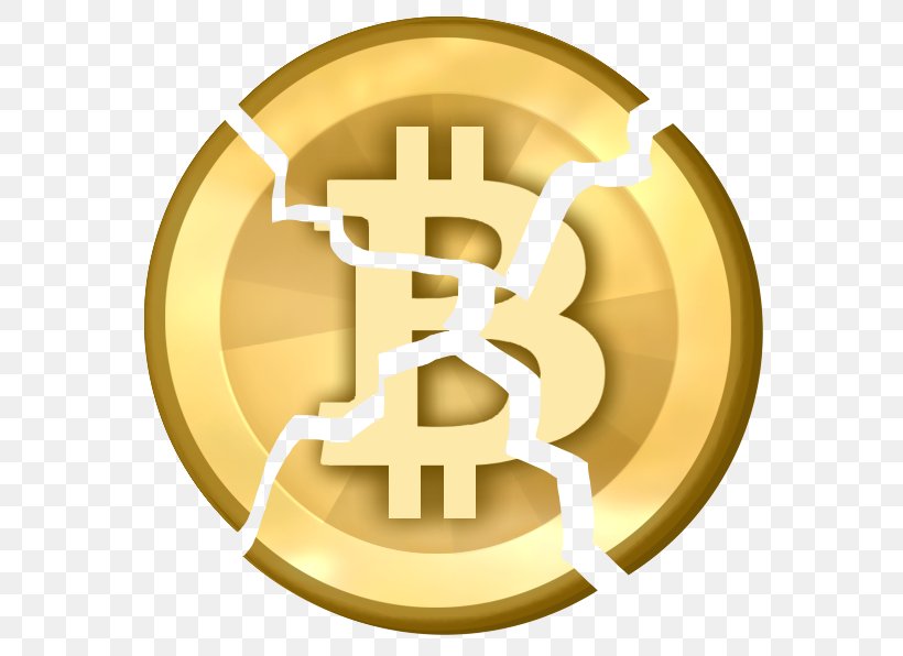Bitcoin Cryptocurrency Money Finance, PNG, 604x596px, Bitcoin, Binance, Blockchain, Coin, Cryptocurrency Download Free