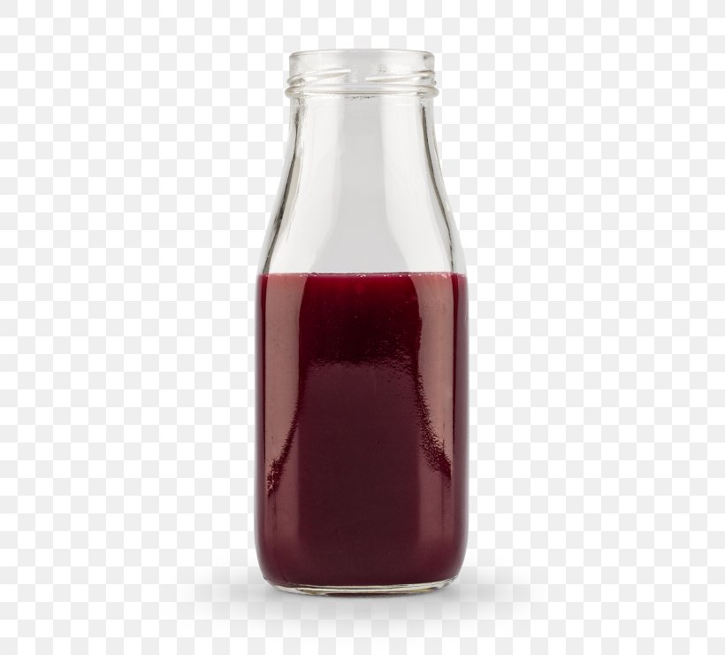 Blueberry Bösch Boden Spies GmbH & Co. KG Pomegranate Juice Ingredient, PNG, 740x740px, Blueberry, Almond, Barware, Berry, Bottle Download Free