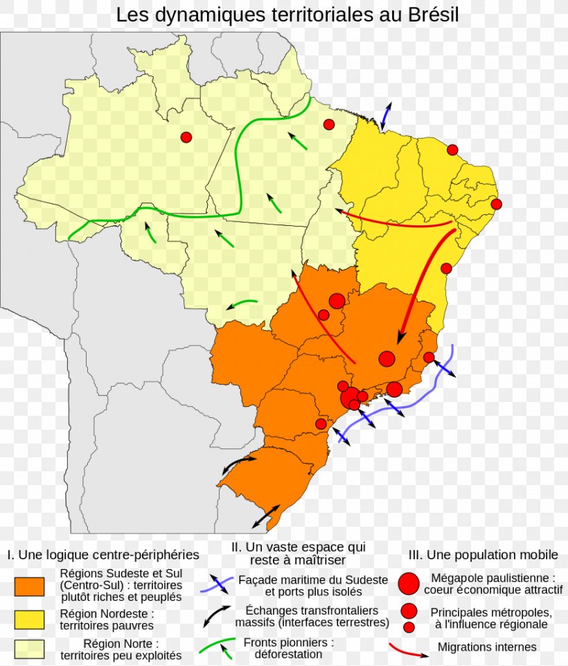 Brazil National Football Team Croquis Wikipedia Map, PNG, 872x1023px, Brazil, Area, Brazil National Football Team, Croquis, Ecoregion Download Free