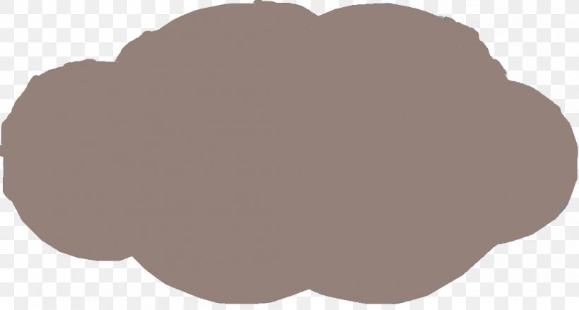 Brown Circle Font, PNG, 1049x562px, Brown Download Free