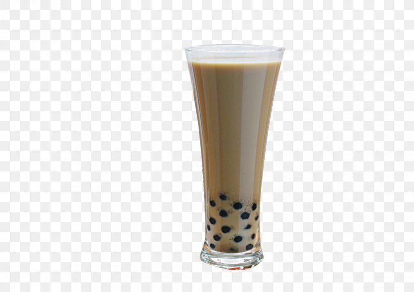 Bubble Tea Coffee Milkshake, PNG, 1654x1169px, Tea, Bubble Tea, Coffee, Cream, Cup Download Free