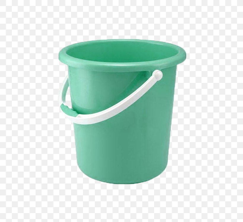 Bucket Plastic Graphic Design, PNG, 750x750px, Bucket, Barrel, Cup, Designer, Jpeg Network Graphics Download Free