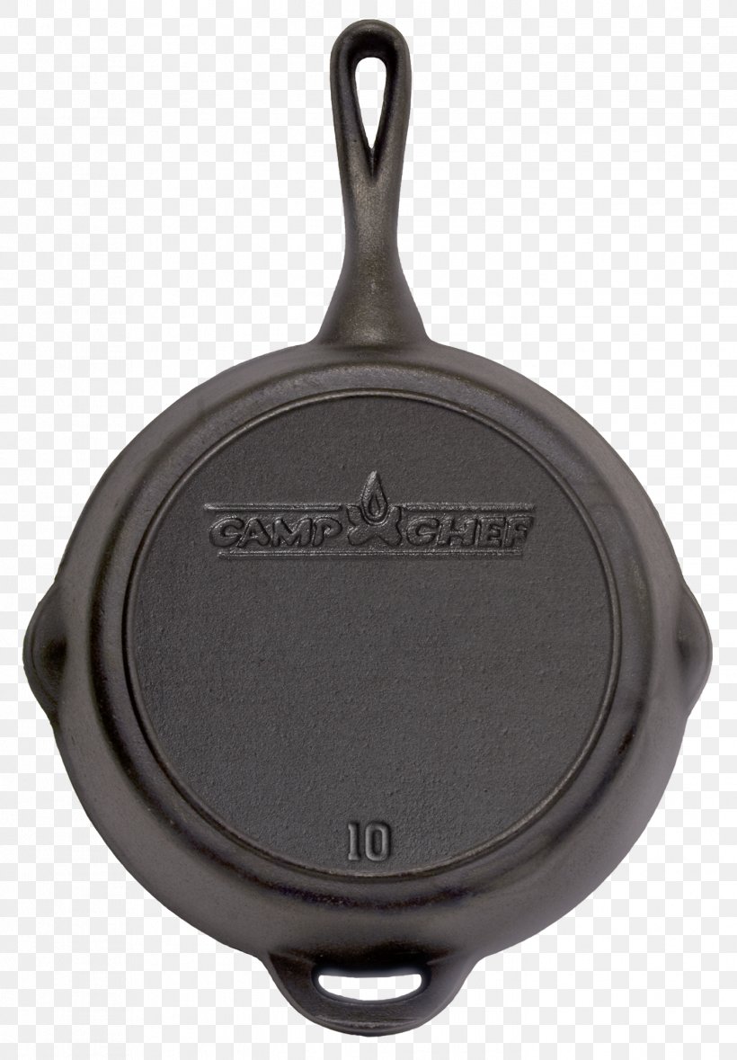 Camp Chef Cast Iron Skillet Frying Pan Cast-iron Cookware Camp Chef Cast Iron Conditioner CSC8, PNG, 1424x2048px, Frying Pan, Barbecue Grill, Cast Iron, Castiron Cookware, Cooking Download Free