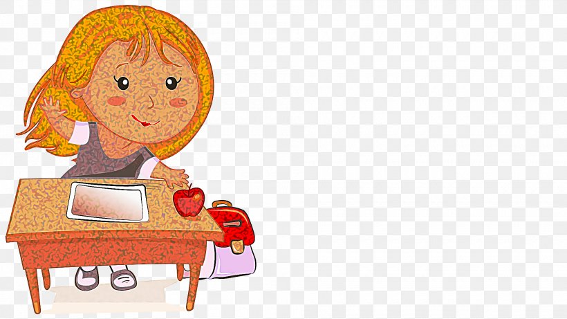 Cartoon Clip Art Play Animation Child, PNG, 1920x1080px, Cartoon, Animation, Child, Pianist, Play Download Free