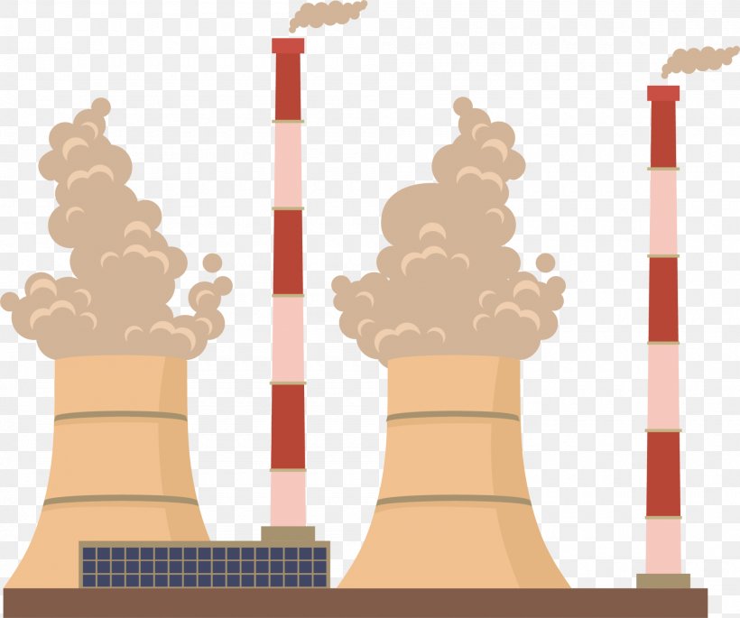 Chimney, PNG, 2000x1672px, Chimney, Board Game, Designer, Exhaust Gas, Games Download Free