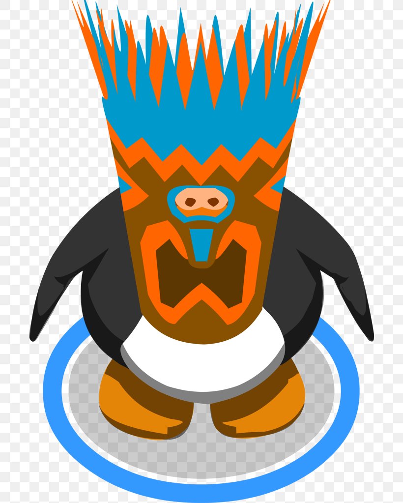 Club Penguin Hat Wiki Clip Art, PNG, 702x1023px, Club Penguin, Artwork, Baseball Cap, Beak, Cap Download Free