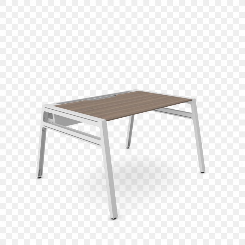 Coffee Tables Desk Furniture Steelcase, PNG, 1024x1024px, Watercolor, Cartoon, Flower, Frame, Heart Download Free