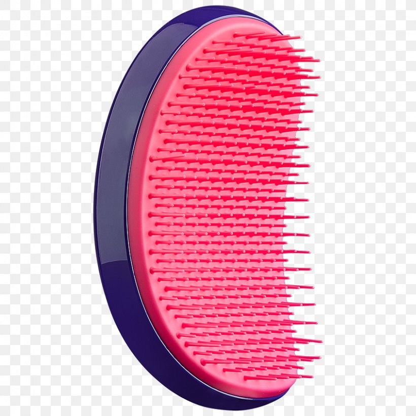 Comb Hair Brush Tangle Teezer, PNG, 845x845px, Comb, Artikel, Brush, Computer Hardware, Hair Download Free