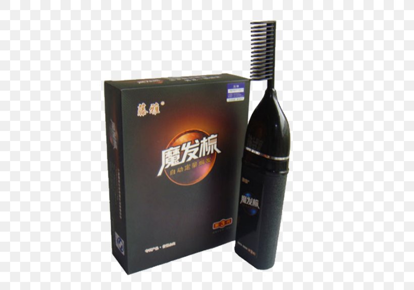 Comb Hair Coloring Capelli Shampoo, PNG, 600x576px, Comb, Barrette, Beauty, Bottle, Capelli Download Free
