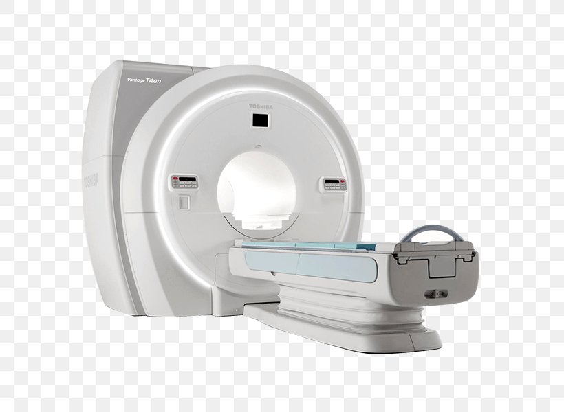 Computed Tomography Magnetic Resonance Imaging MRI-scanner GE Healthcare Medical Imaging, PNG, 600x600px, Computed Tomography, Ge Healthcare, Hardware, Health Care, Magnetic Field Download Free