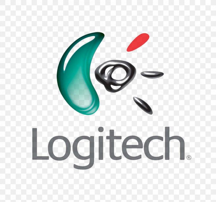 Computer Keyboard Logitech NASDAQ:LOGI Stock, PNG, 1182x1108px, Computer Keyboard, Brand, Camera, Company, Computer Download Free