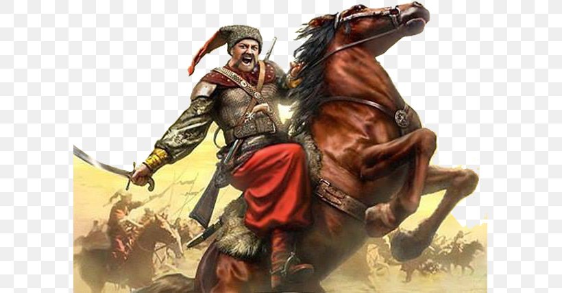 Cossack Video Games Ukraine Duma, PNG, 709x427px, Cossack, Duma, Fictional Character, Game, History Download Free