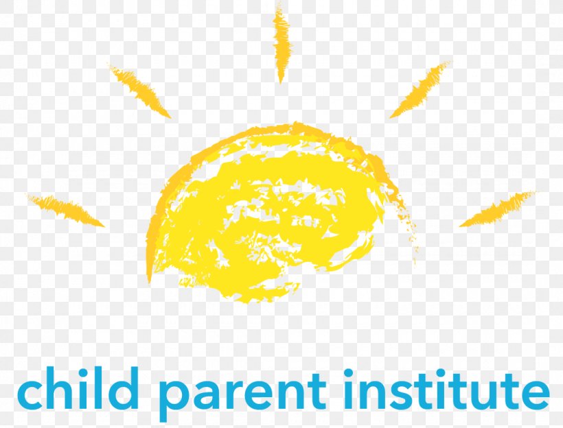 (CPI) Child Parent Institute Triple P Family, PNG, 1080x822px, Cpi Child Parent Institute, Brand, Child, Child Abuse, Child Development Download Free