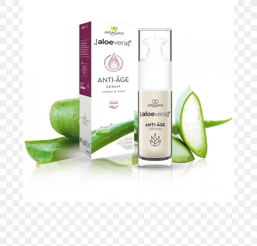 Cream Facial Care Face Masque Serum, PNG, 852x817px, Cream, Ageing, Brand, Ceramide, Eucerin Download Free