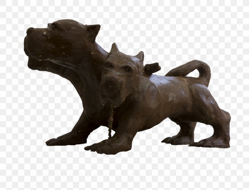 Dog Breed Bronze Sculpture, PNG, 1600x1224px, Dog Breed, Breed, Bronze, Carnivoran, Dog Download Free