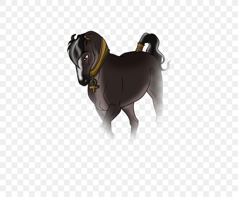 Dog Breed Puppy Leash Snout, PNG, 516x680px, Dog Breed, Breed, Carnivoran, Dog, Dog Like Mammal Download Free