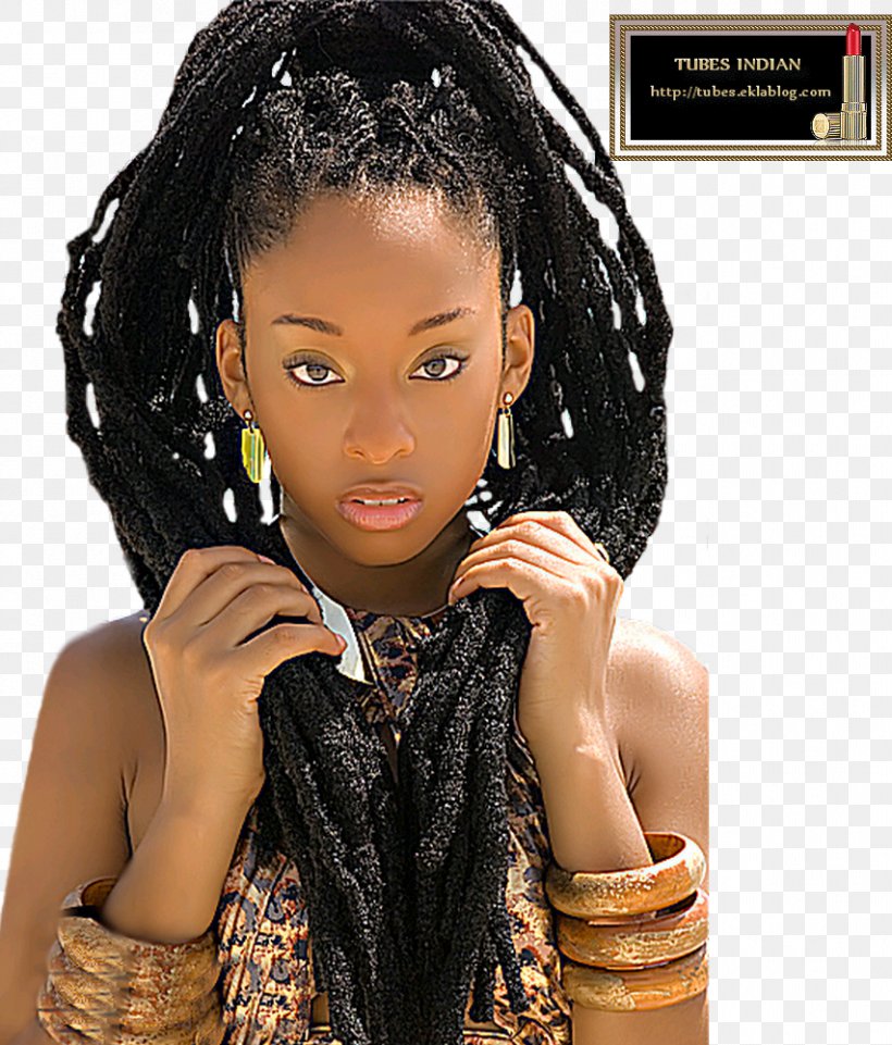 Dreadlocks Hairstyle Braid Artificial Hair Integrations, PNG, 853x1000px, Dreadlocks, Afro, Afrotextured Hair, Artificial Hair Integrations, Black Hair Download Free
