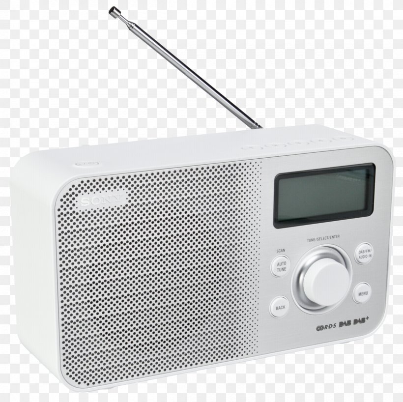 Electronics Radio M, PNG, 1200x1198px, Electronics, Communication Device, Electronic Device, Radio, Radio M Download Free