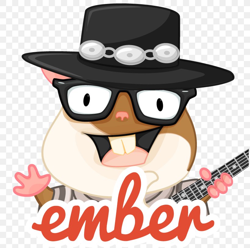 Ember.js JavaScript Model–view–controller Web Application, PNG, 813x813px, Emberjs, Angularjs, Clientside, Ext Js, Eyewear Download Free