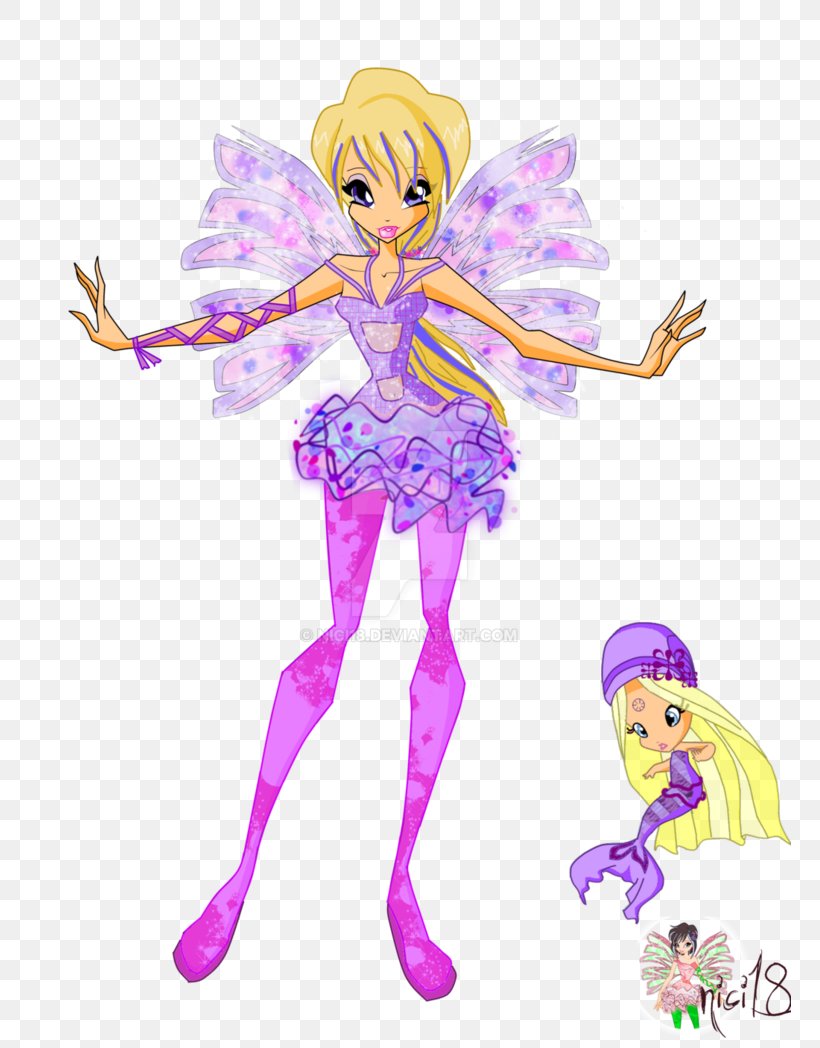 Fairy Costume Design Animal Figurine, PNG, 763x1048px, Watercolor, Cartoon, Flower, Frame, Heart Download Free