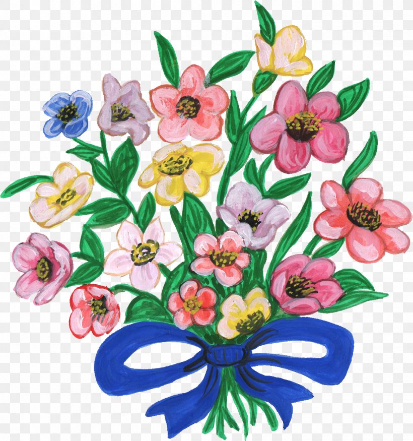 Flower Bouquet Clip Art, PNG, 1138x1215px, Flower, Art, Cut Flowers, Flora, Floral Design Download Free