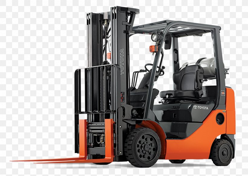 Forklift Cylinder, PNG, 1400x1000px, Forklift, Cylinder, Forklift Truck, Motor Vehicle Download Free