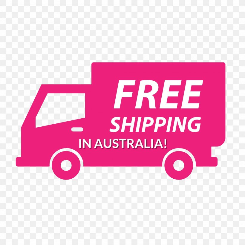 Freight Transport Delivery Truck, PNG, 2048x2048px, Freight Transport, Area, Australia Post, Brand, Business Download Free