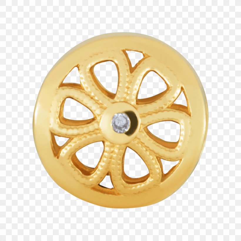 Gold Spoke 01504 Alloy Wheel, PNG, 1000x1000px, Gold, Alloy, Alloy Wheel, Barnes Noble, Body Jewellery Download Free
