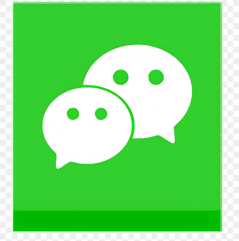 Green Circle, PNG, 1016x1024px, Wechat, Email, Green, Internet, Login Download Free