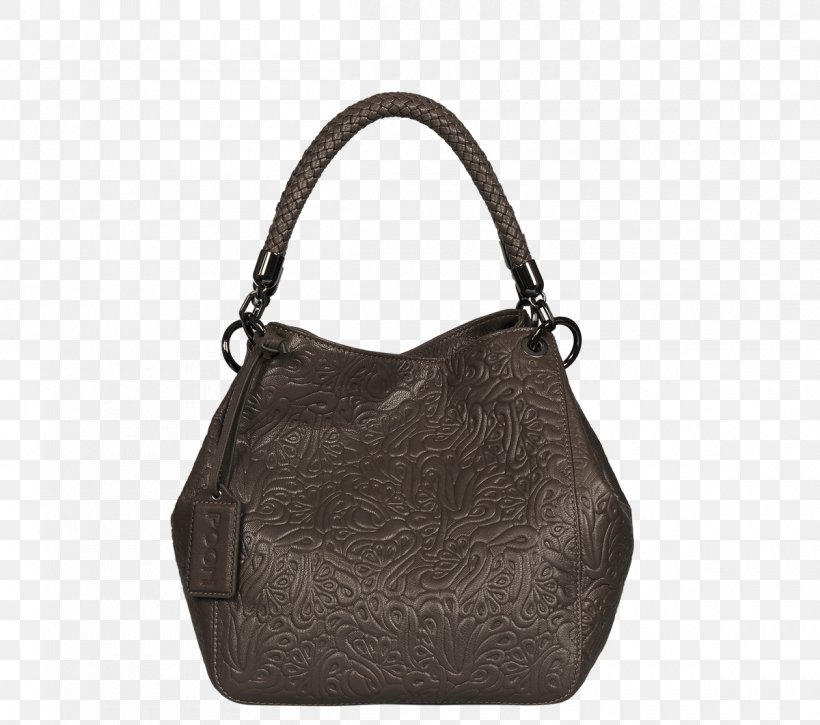 Handbag T-shirt Hobo Bag Fashion, PNG, 1200x1062px, Handbag, Animal Product, Bag, Beige, Black Download Free