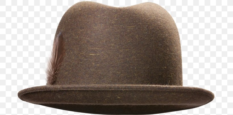 Hat, PNG, 700x404px, Hat, Headgear Download Free