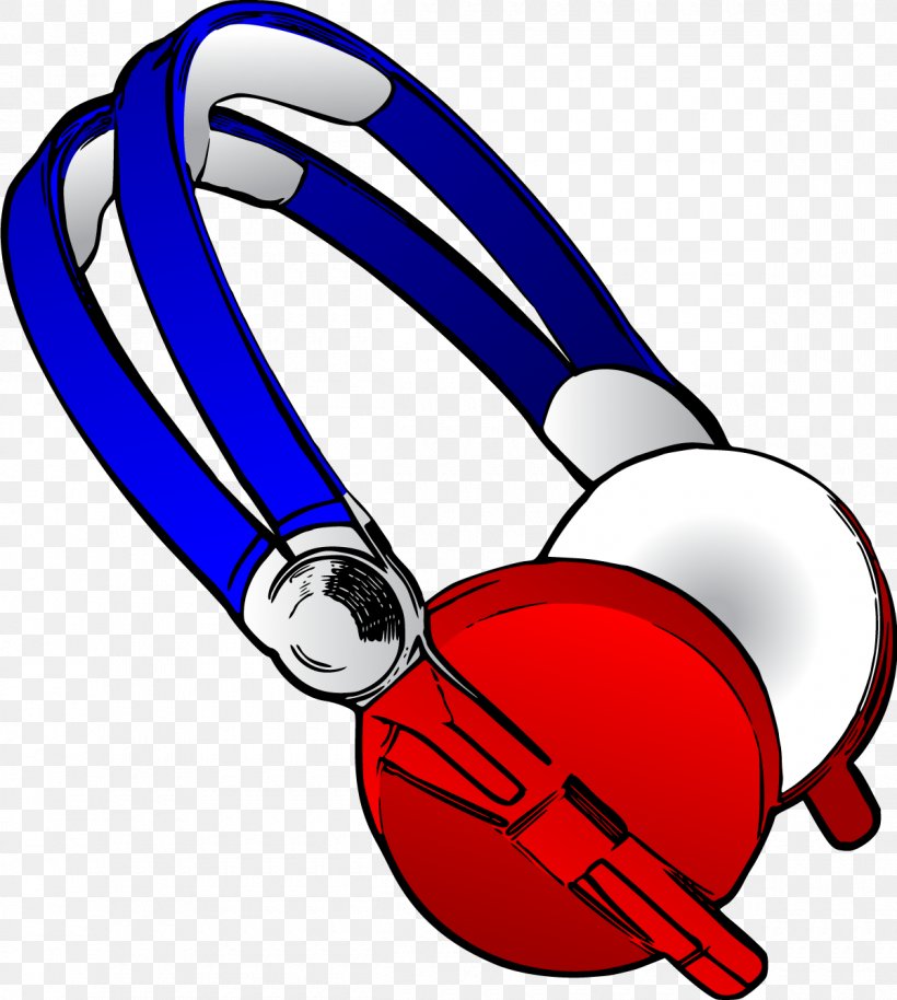 Headphones Computer Clip Art, PNG, 1200x1338px, Headphones, Audio, Audio Equipment, Beats Electronics, Beats Solo3 Download Free