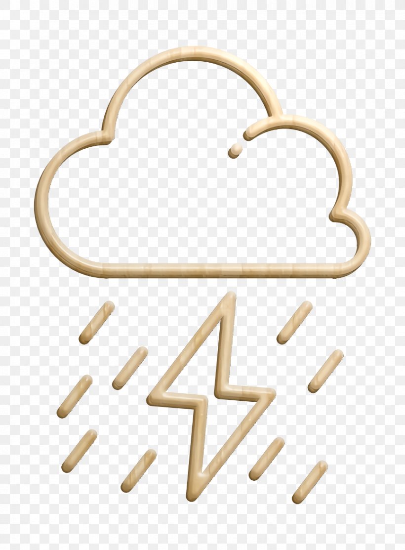 Heavy Rain Icon Lighting Icon Rain Icon, PNG, 866x1176px, Heavy Rain Icon, Heart, Lighting Icon, Logo, Rain Icon Download Free