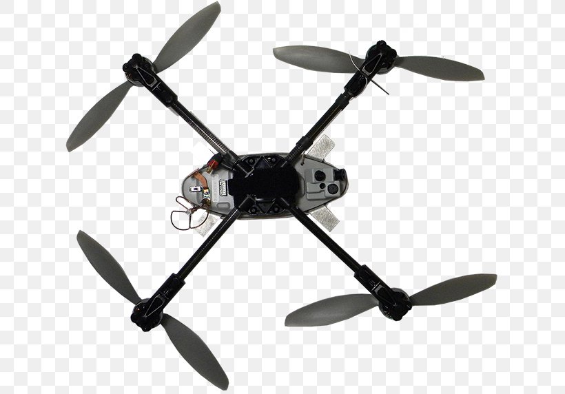 Helicopter Rotor InstantEye Robotics Unmanned Aerial Vehicle Quadcopter Aircraft, PNG, 637x572px, Helicopter Rotor, Aircraft, Helicopter, Information, Instanteye Robotics Download Free