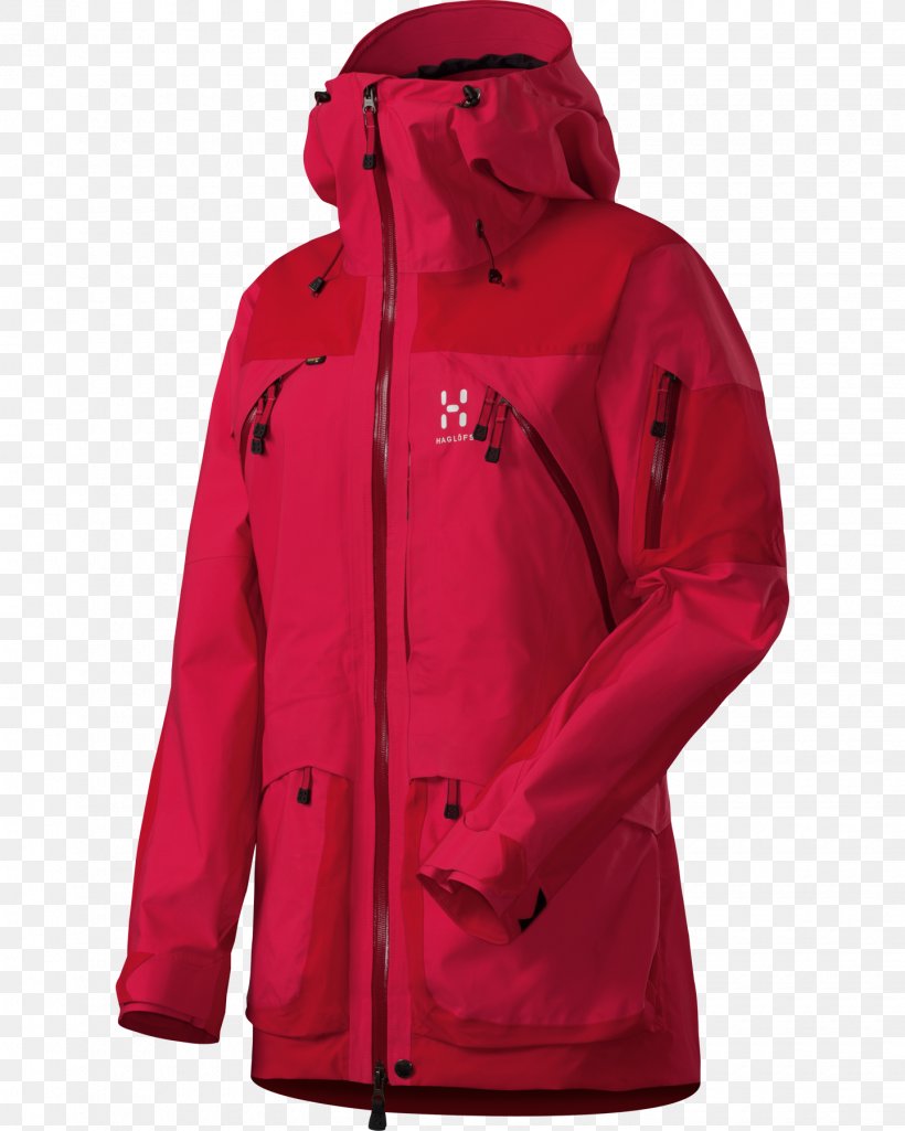 Hoodie Jacket Parka Parca Coat, PNG, 1440x1800px, Hoodie, Coat, Fleece Jacket, Hood, Jacket Download Free