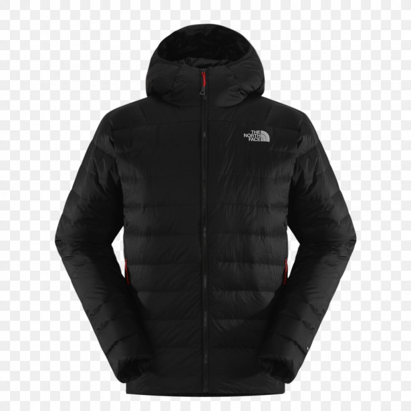 Hoodie Jacket Sweater Parca Clothing, PNG, 1024x1024px, Hoodie, Beslistnl, Black, Bluza, Clothing Download Free