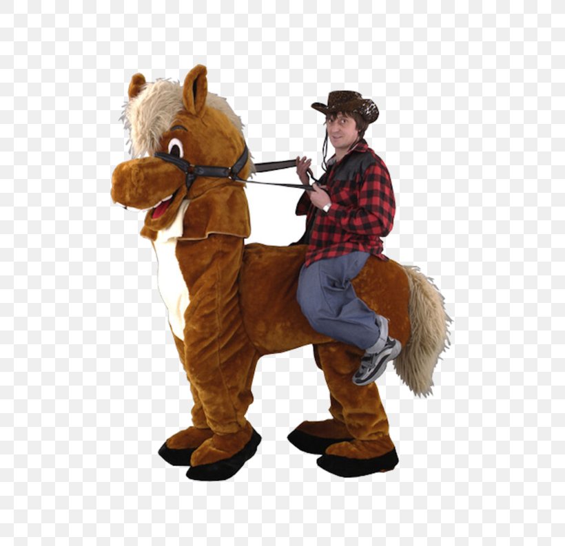Horse Costume Party Clothing Pony, PNG, 500x793px, Horse, Bridle, Clothing, Clothing Accessories, Cosplay Download Free