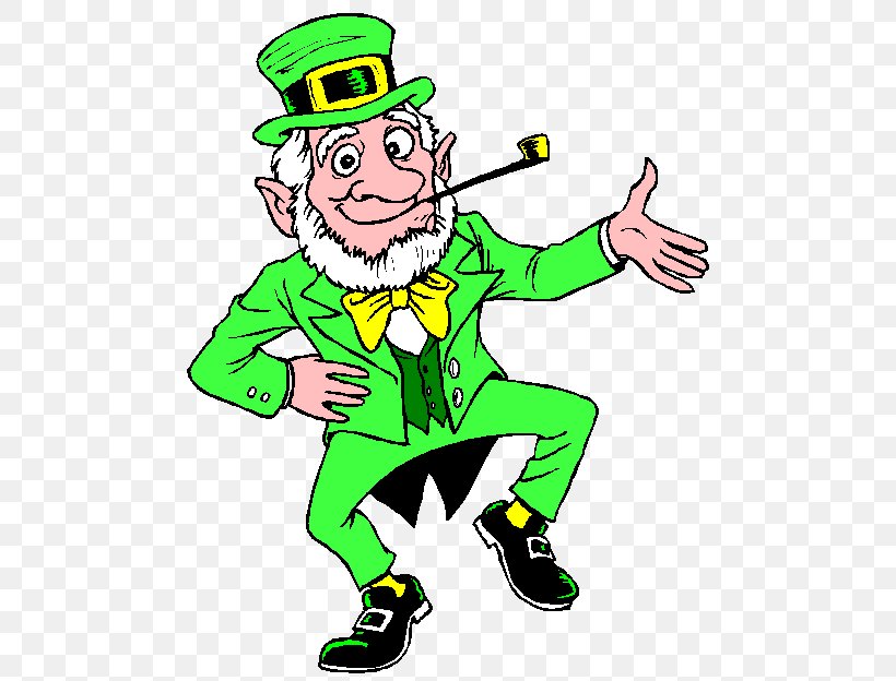 How To Catch A Leprechaun Saint Patrick's Day Computational Biology 2018 Clip Art, PNG, 490x624px, Leprechaun, Art, Artwork, Clurichaun, English Language Download Free