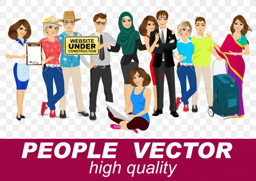 Illustration, PNG, 1000x708px, Royaltyfree, Advertising, Banner, Brand, Child Download Free