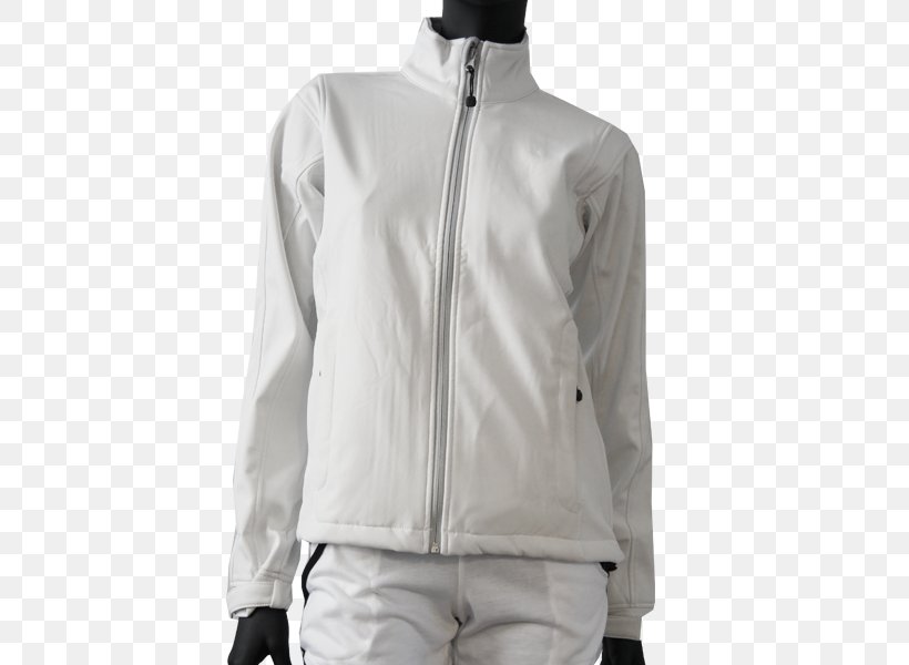 Jacket Polar Fleece Outerwear Sleeve Product, PNG, 600x600px, Jacket, Neck, Outerwear, Polar Fleece, Sleeve Download Free