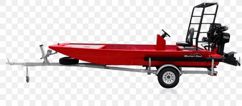 Jon Boat Bass Boat Boat Trailers Lifeboat, PNG, 1031x453px, Boat, Bass Boat, Bimini Top, Boat Trailer, Boat Trailers Download Free