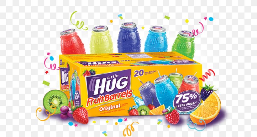 Juice Little Hug Coupon Discounts And Allowances, PNG, 685x438px, Juice, Advertising, Code, Coupon, Discounts And Allowances Download Free