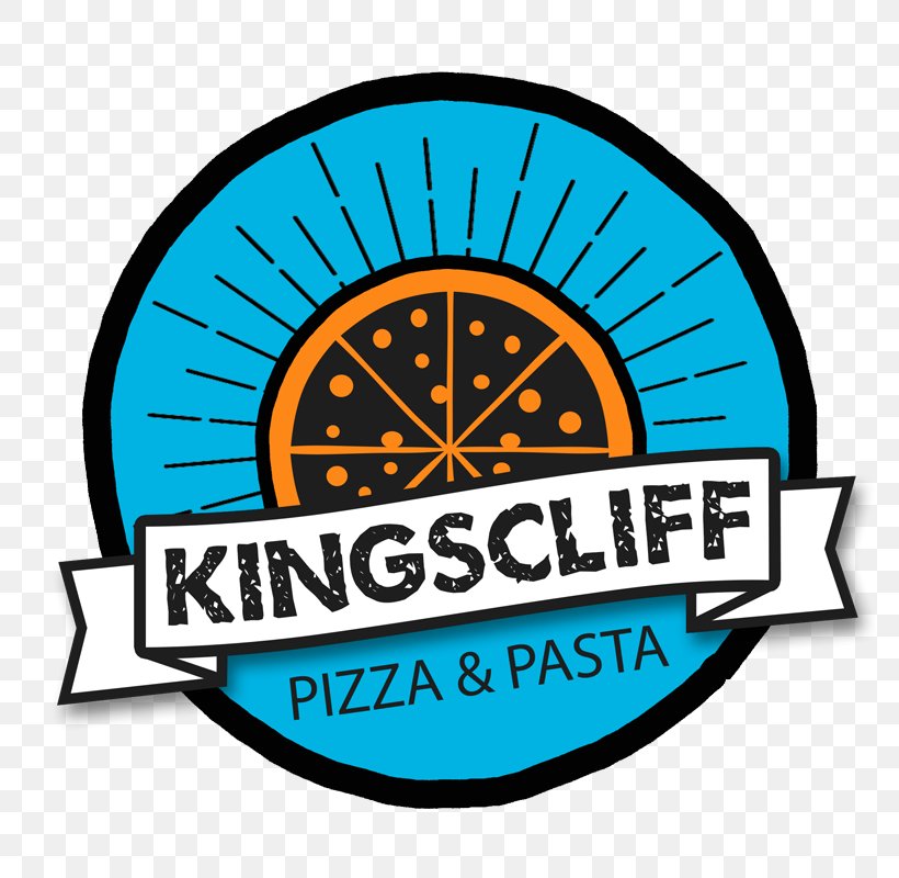 Kingscliff Pizza And Pasta South Australia Northern Territory GNT Graphic Services Logo, PNG, 800x800px, South Australia, Area, Australia, Brand, Gnt Graphic Services Download Free