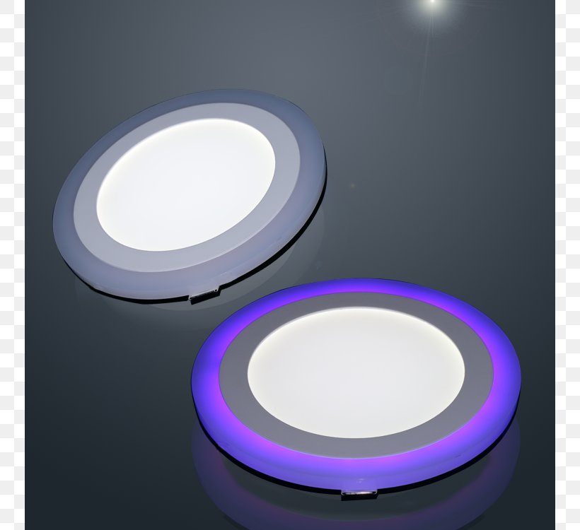 Light-emitting Diode LED Lamp Skin, PNG, 750x750px, Light, Coreldraw, Fluorescent Lamp, Lamp, Led Lamp Download Free