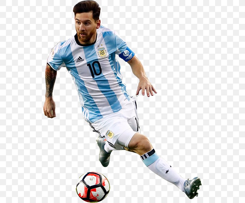 Lionel Messi 2018 World Cup Argentina National Football Team Football Player, PNG, 531x680px, 2018 World Cup, Lionel Messi, Argentina National Football Team, Ball, Clothing Download Free