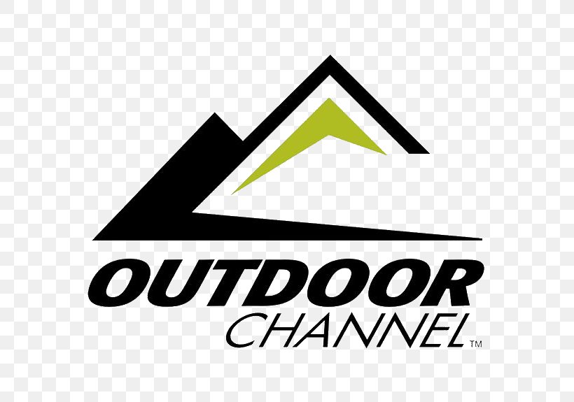 Logo Outdoor Channel High-definition Television Television Channel, PNG, 575x575px, Logo, Area, Brand, Diagram, Highdefinition Television Download Free