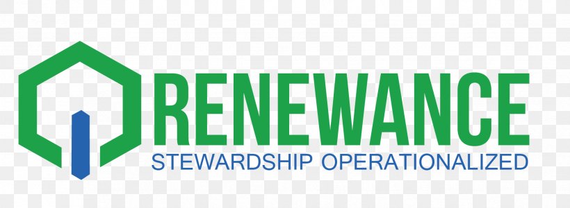 Logo Product Design Brand Lost Newark Green, PNG, 1833x672px, Logo, Area, Brand, Energy, Green Download Free